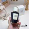 6931f5a83a89a121ed54744d 55 186010 Lazuli Tuberose 50ml