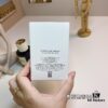 6931f5a93a89a121ed547452 55 186010 Lazuli Tuberose 50ml