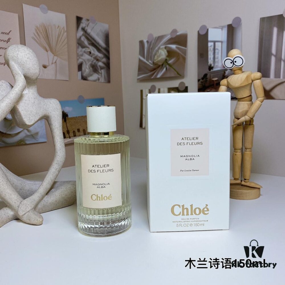 6931f5a93a89a121ed547453 60 Magnolia Alba 150ml