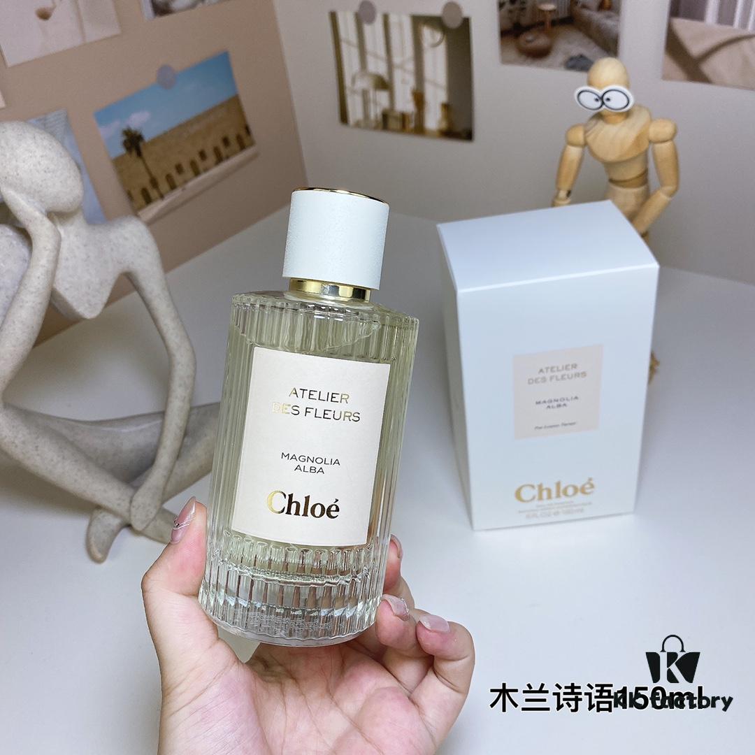 6931f5a93a89a121ed547454 60 Magnolia Alba 150ml