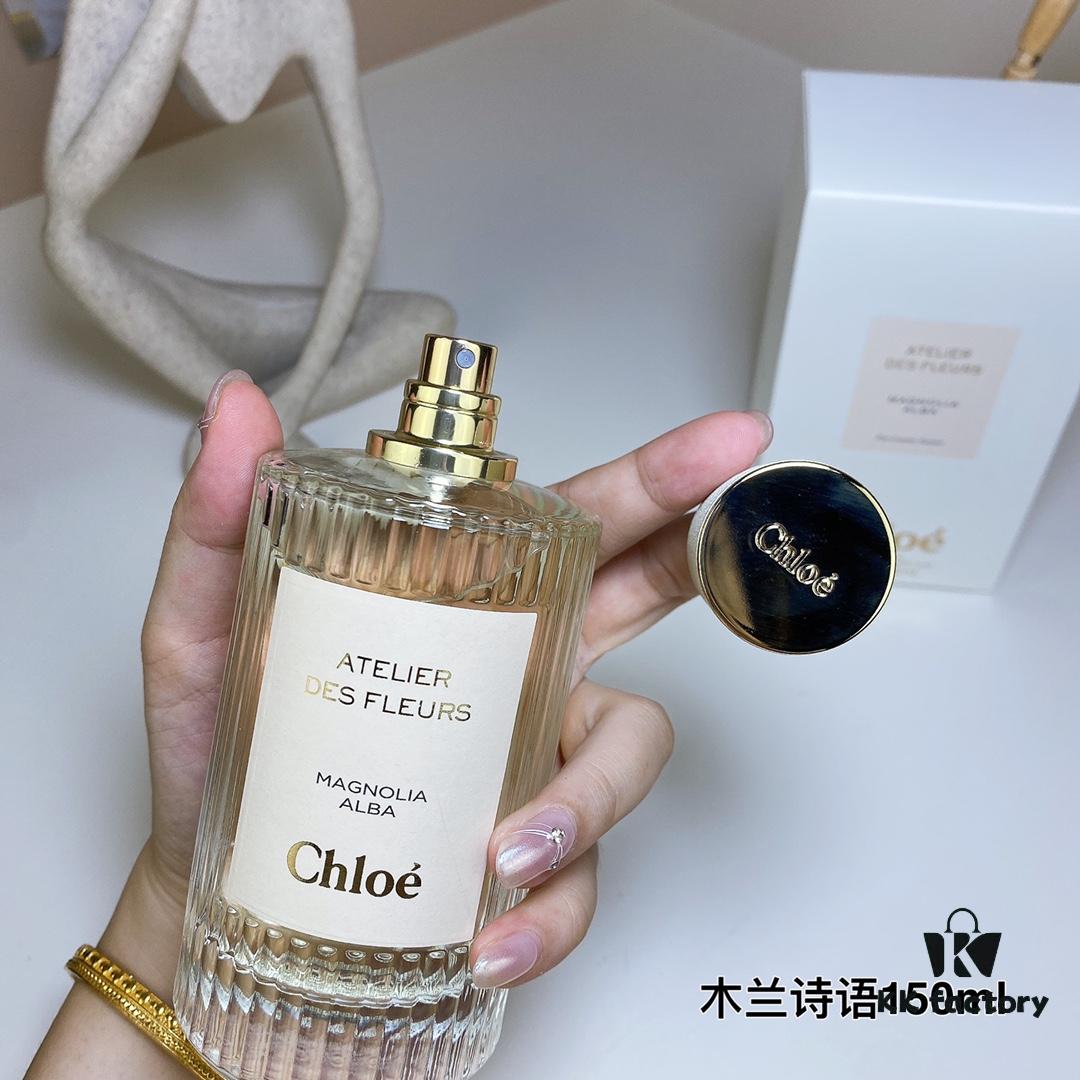 6931f5a93a89a121ed547456 60 Magnolia Alba 150ml