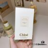 6931f5a93a89a121ed547457 60 Magnolia Alba 150ml
