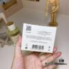 6931f5a93a89a121ed547458 60 Magnolia Alba 150ml
