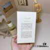 6931f5a93a89a121ed547459 60 Magnolia Alba 150ml