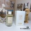 6931f5a93a89a121ed54745a 60 Magnolia Alba 150ml