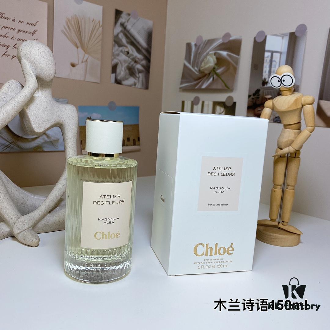 6931f5a93a89a121ed54745a 60 Magnolia Alba 150ml