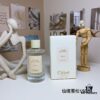 6931f5a93a89a121ed54745b 60 North Cedar 150ml Chloe Atelier des Fleurs Cedrus 2019