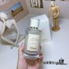 6931f5a93a89a121ed54745c 60 North Cedar 150ml Chloe Atelier des Fleurs Cedrus 2019