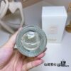 6931f5aa3a89a121ed54745d 60 North Cedar 150ml Chloe Atelier des Fleurs Cedrus 2019
