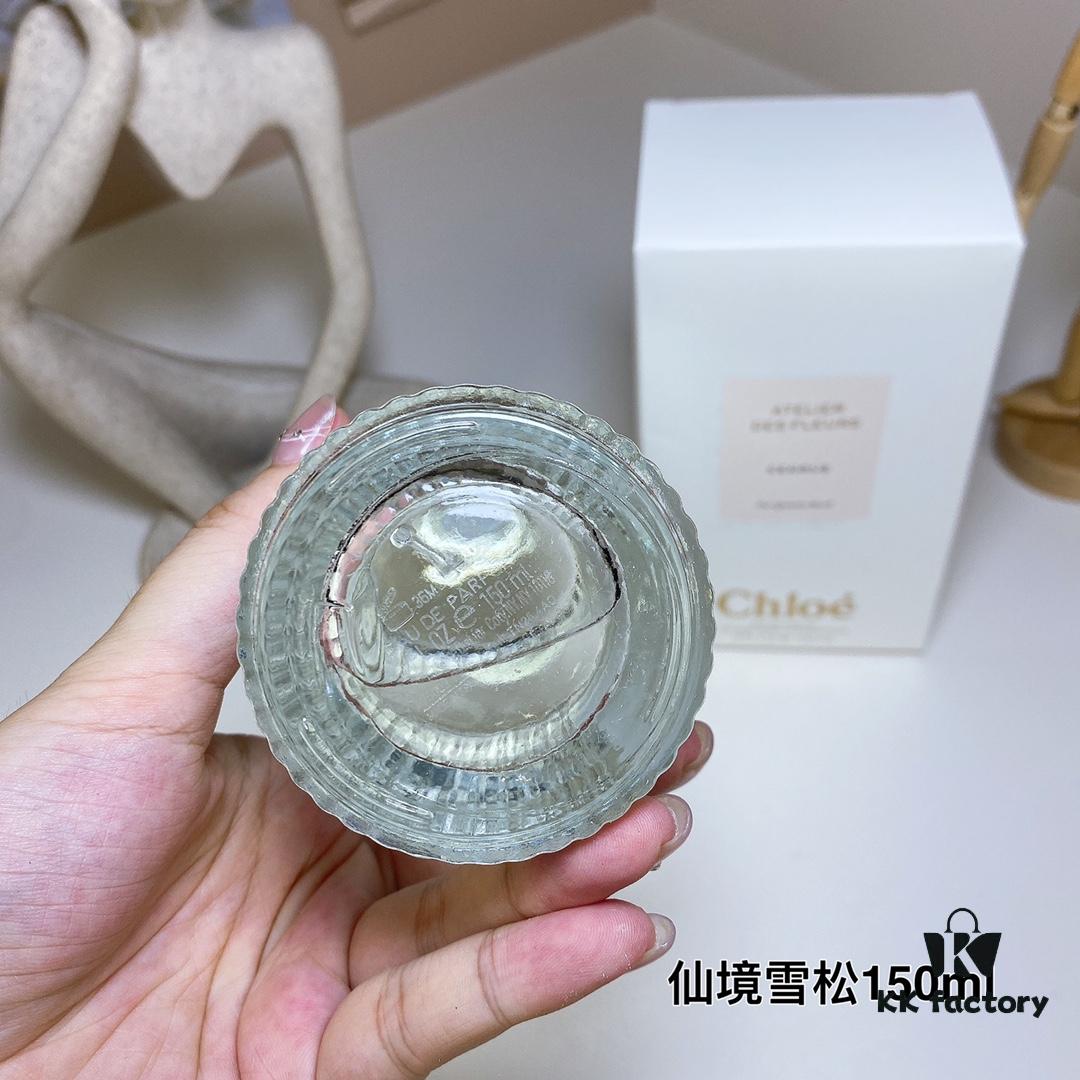 6931f5aa3a89a121ed54745d 60 North Cedar 150ml Chloe Atelier des Fleurs Cedrus 2019