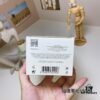 6931f5aa3a89a121ed54745f 60 North Cedar 150ml Chloe Atelier des Fleurs Cedrus 2019