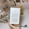 6931f5aa3a89a121ed547460 60 North Cedar 150ml Chloe Atelier des Fleurs Cedrus 2019