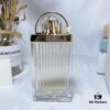 6931f5aa3a89a121ed547463 Chloe Love Story Eau de Merveille for Women - Yellow Ribbon Edition