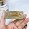6931f5aa3a89a121ed547465 Chloe Love Story Eau de Merveille for Women - Yellow Ribbon Edition