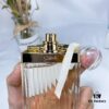 6931f5aa3a89a121ed547466 Chloe Love Story Eau de Merveille for Women - Yellow Ribbon Edition