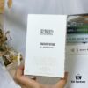 6931f5aa3a89a121ed547468 Chloe Love Story Eau de Merveille for Women - Yellow Ribbon Edition