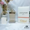 6931f5aa3a89a121ed547469 Chloe Love Story Eau de Toilette for Women