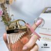 6931f5aa3a89a121ed54746c Chloe Love Story Eau de Toilette for Women