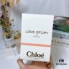 6931f5ab3a89a121ed54746e Chloe Love Story Eau de Toilette for Women