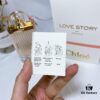 6931f5ab3a89a121ed547470 Chloe Love Story Eau de Toilette for Women