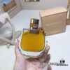 6931f5ab3a89a121ed547472 55 Chloe Nomade Absolu de Parfum (Nomade for Women) Mini Pig Bag Eau de Parfum 75ml