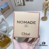 6931f5ab3a89a121ed547476 55 Chloe Nomade Absolu de Parfum (Nomade for Women) Mini Pig Bag Eau de Parfum 75ml