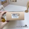 6931f5ab3a89a121ed547478 55 Chloe Nomade Absolu de Parfum (Nomade for Women) Mini Pig Bag Eau de Parfum 75ml