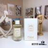 Chloe Atelier des Fleurs Papyrus 150ml