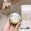 Chloe Atelier des Fleurs Papyrus 150ml