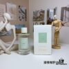 6931f5ae3a89a121ed547481 Chloe Atelier des Fleurs Chene Wild Oak 150ml