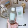 6931f5ae3a89a121ed547482 Chloe Atelier des Fleurs Chene Wild Oak 150ml