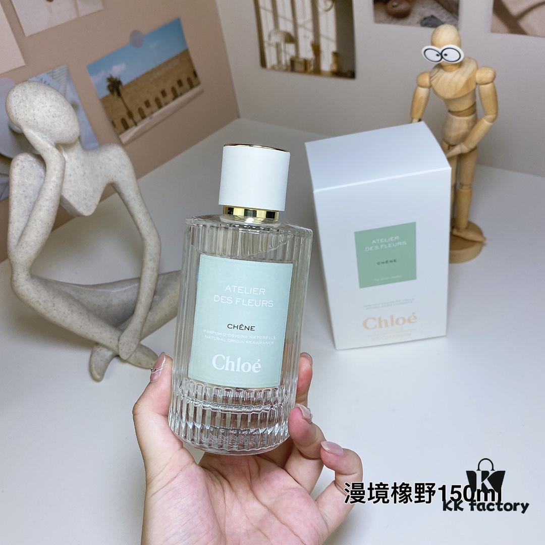 6931f5ae3a89a121ed547482 Chloe Atelier des Fleurs Chene Wild Oak 150ml