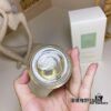 6931f5ae3a89a121ed547483 Chloe Atelier des Fleurs Chene Wild Oak 150ml