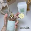 6931f5ae3a89a121ed547484 Chloe Atelier des Fleurs Chene Wild Oak 150ml
