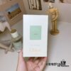 6931f5ae3a89a121ed547485 Chloe Atelier des Fleurs Chene Wild Oak 150ml