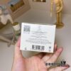 6931f5ae3a89a121ed547486 Chloe Atelier des Fleurs Chene Wild Oak 150ml