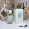 6931f5ae3a89a121ed547488 Chloe Atelier des Fleurs Chene Wild Oak 150ml