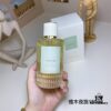 6931f5ae3a89a121ed54748a Chloe Atelier des Fleurs Santalum Night Journey 150ml