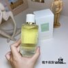 6931f5ae3a89a121ed54748c Chloe Atelier des Fleurs Santalum Night Journey 150ml
