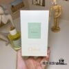 6931f5af3a89a121ed54748e Chloe Atelier des Fleurs Santalum Night Journey 150ml