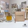 Chloe Nomade Absolu de Parfum, 2020 - Eau de Parfum for Women, 75ml
