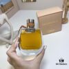Chloe Nomade Absolu de Parfum, 2020 - Eau de Parfum for Women, 75ml