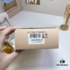 Chloe Nomade Absolu de Parfum, 2020 - Eau de Parfum for Women, 75ml