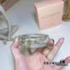 6931f5b03a89a121ed54749c Chloe Nomade Eau de Parfum for Women - Intense Fragrance, Nommé Mini Bag Edition