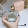 6931f5b03a89a121ed54749d Chloe Nomade Eau de Parfum for Women - Intense Fragrance, Nommé Mini Bag Edition