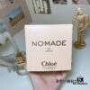 6931f5b03a89a121ed54749e Chloe Nomade Eau de Parfum for Women - Intense Fragrance, Nommé Mini Bag Edition