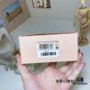 6931f5b03a89a121ed54749f Chloe Nomade Eau de Parfum for Women - Intense Fragrance, Nommé Mini Bag Edition