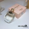 6931f5b03a89a121ed5474a1 Chloe Nomade Eau de Parfum for Women - Intense Fragrance, Nommé Mini Bag Edition