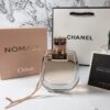 6931f5b03a89a121ed5474a2 Chloe Nomade Eau de Parfum for Women, 75ml, Inspired by Drew Bag Design, Soft Pink Hue, 2018 New Arrival