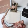 6931f5b03a89a121ed5474a3 Chloe Nomade Eau de Parfum for Women, 75ml, Inspired by Drew Bag Design, Soft Pink Hue, 2018 New Arrival